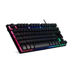 ACER NITRO TKL USB - DSP0000030332 - Imagen 4