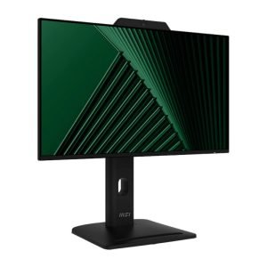 MONITOR MSI MP242PMG 24" FHD 120HZ - DSP0000030819 - Imagen 2