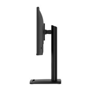 MONITOR MSI MP242PMG 24" FHD 120HZ - DSP0000030819 - Imagen 3