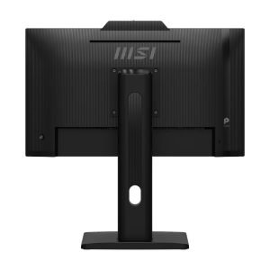 MONITOR MSI MP242PMG 24" FHD 120HZ - DSP0000030819 - Imagen 4