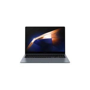 PORTATIL SAMSUNG GALAXY BOOK4 I7-1355U 16GB SSD 512GB 15.6" - DSP0000030829