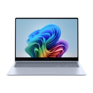 PORTATIL SAMSUNG GALAXY BOOK4 EDGE X1P-42-100 16GB SSD 512GB 15.6" - DSP0000030831