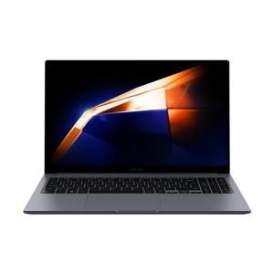 PORTATIL SAMSUNG GALAXY BOOK4 I5-120U 16GB SSD 512GB 15.6" - DSP0000030833