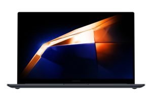 PORTATIL SAMSUNG GALAXY BOOK4 I5-120U 16GB SSD 512GB 15.6" - DSP0000030833 - Imagen 3
