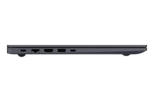 PORTATIL SAMSUNG GALAXY BOOK4 I7-150U 16GB SSD 512GB 15.6" - DSP0000030837 - Imagen 2