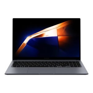 PORTATIL SAMSUNG GALAXY BOOK4 I5-120U 16GB SSD 512GB 15.6" - DSP0000030838