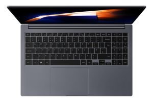 PORTATIL SAMSUNG GALAXY BOOK4 I5-120U 16GB SSD 512GB 15.6" - DSP0000030838 - Imagen 8