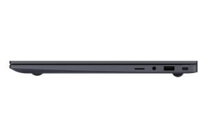PORTATIL SAMSUNG GALAXY BOOK4 I5-120U 16GB SSD 512GB 15.6" - DSP0000030838 - Imagen 6