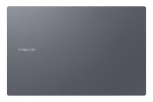 PORTATIL SAMSUNG GALAXY BOOK4 I5-120U 16GB SSD 512GB 15.6" - DSP0000030838 - Imagen 5