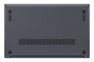 PORTATIL SAMSUNG GALAXY BOOK4 I5-120U 16GB SSD 512GB 15.6" - DSP0000030838 - Imagen 4
