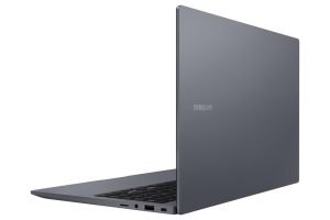PORTATIL SAMSUNG GALAXY BOOK4 I5-120U 16GB SSD 512GB 15.6" - DSP0000030838 - Imagen 2