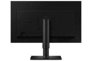 MONITOR SAMSUNG S24D406GAU 24" FHD 100HZ - DSP0000030874 - Imagen 2