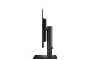 MONITOR SAMSUNG S24D406GAU 24" FHD 100HZ - DSP0000030874 - Imagen 6