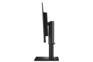 MONITOR SAMSUNG S24D406GAU 24" FHD 100HZ - DSP0000030874 - Imagen 9