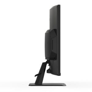 MONITOR CURVO GAMING GIGABYTE GS32QCA 31.5" QHD 180HZ - DSP0000030942 - Imagen 3
