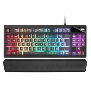 MARS GAMING MKAX RGB - DSP0000031003