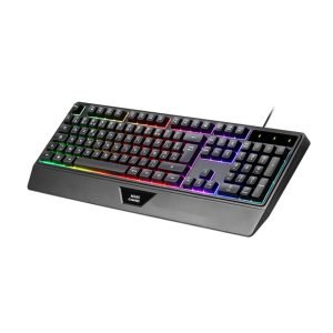 MARS GAMING MK124 - DSP0000031004 - Imagen 2
