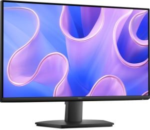 MONITOR DELL SE2725HM 27" FHD 100HZ - DSP0000031041 - Imagen 2
