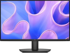 MONITOR DELL SE2725HM 27" FHD 100HZ - DSP0000031041 - Imagen 3