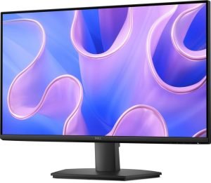 MONITOR DELL SE2725HM 27" FHD 100HZ - DSP0000031041 - Imagen 4