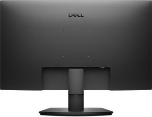 MONITOR DELL SE2725HM 27" FHD 100HZ - DSP0000031041 - Imagen 5