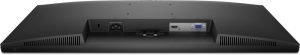 MONITOR DELL SE2725HM 27" FHD 100HZ - DSP0000031041 - Imagen 6