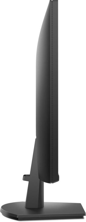 MONITOR DELL SE2725HM 27" FHD 100HZ - DSP0000031041 - Imagen 7