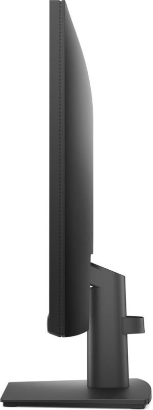 Novedad MONITOR DELL PRO E2425HM 24" FHD 100HZ - DSP0000031056 - Imagen 4