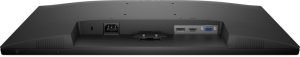 Novedad MONITOR DELL PRO E2425HM 24" FHD 100HZ - DSP0000031056 - Imagen 5
