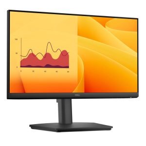 MONITOR DELL PRO E2225HSM 22" FHD 100HZ - DSP0000031057 - Imagen 2