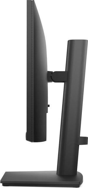 MONITOR DELL PRO E2225HSM 22" FHD 100HZ - DSP0000031057 - Imagen 4