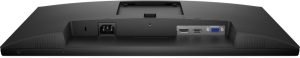 MONITOR DELL PRO E2225HSM 22" FHD 100HZ - DSP0000031057 - Imagen 5