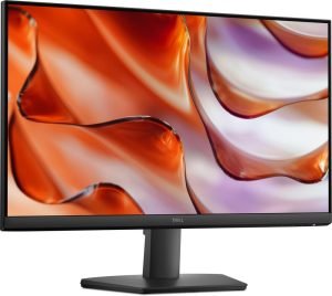 MONITOR DELL SE2425HM 24" FHD 100HZ - DSP0000031066 - Imagen 2