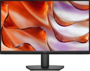 MONITOR DELL SE2425HM 24" FHD 100HZ - DSP0000031066 - Imagen 3