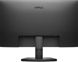 MONITOR DELL SE2425HM 24" FHD 100HZ - DSP0000031066 - Imagen 4