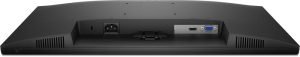 MONITOR DELL SE2425HM 24" FHD 100HZ - DSP0000031066 - Imagen 5