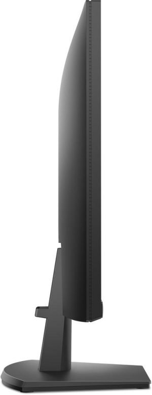 MONITOR DELL SE2425HM 24" FHD 100HZ - DSP0000031066 - Imagen 6