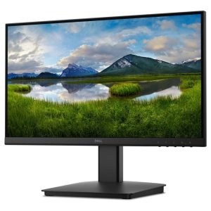 MONITOR DELL SE2225HM 22" FHD 100HZ - DSP0000031067