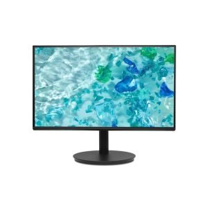 MONITOR ACER CB242YGbmiprx 23.8" FHD 120HZ - DSP0000031071