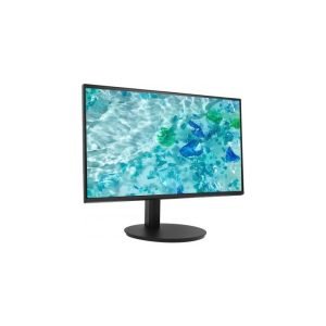 MONITOR ACER CB242YGbmiprx 23.8" FHD 120HZ - DSP0000031071 - Imagen 2