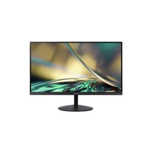 MONITOR ACER SB322QAbi 31.5" FHD 75HZ - DSP0000031084
