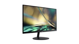 MONITOR ACER SB322QAbi 31.5" FHD 75HZ - DSP0000031084 - Imagen 2