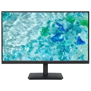 MONITOR ACER V277Ebiv 27" FHD 100Hz - DSP0000031091