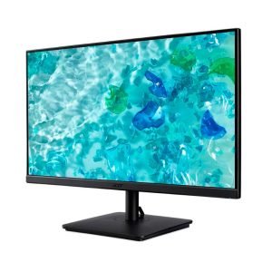 MONITOR ACER V277Ebiv 27" FHD 100Hz - DSP0000031091 - Imagen 2