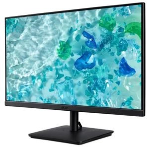 MONITOR ACER V277Ebiv 27" FHD 100Hz - DSP0000031091 - Imagen 3