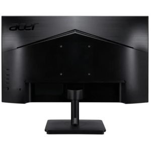 MONITOR ACER V277Ebiv 27" FHD 100Hz - DSP0000031091 - Imagen 5