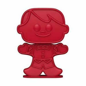 FUNKO POP CANDYLAND PLAYER GAME PIECE PIEZA DE JUGADOR 54316 - MGS0000001622
