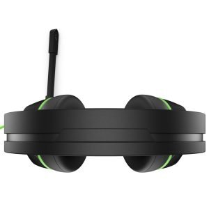 AURICULARES CON MICROFONO HP PAVILION 400 GAMING JACK - MGS0000002292 - Imagen 2