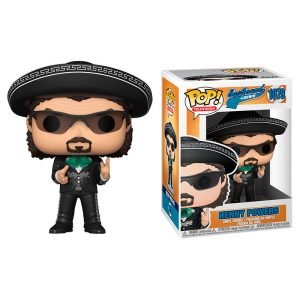 FUNKO POP SERIES TV E&D KENNY VESTIDO DE MARIACHI 49273 - MGS0000003504
