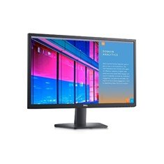 MONITOR LCD LED IPS 24" DELL SE2422H NEGRO HDMI VGA FULL HD 8MS VESA 100X100 - MGS0000003767
